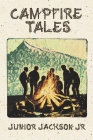 Campfire Tales