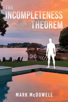 The Incompleteness Theorem